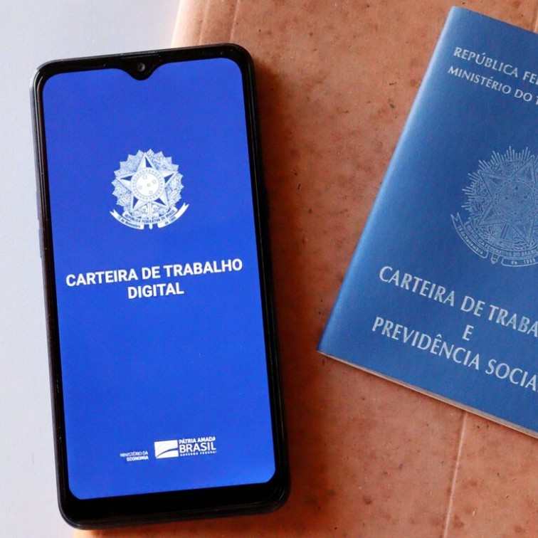 Agência do Trabalhador de Sarandi inicia a semana com 123 vagas de emprego disponíveis